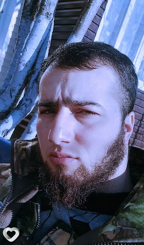 Мирзо, Худжанд