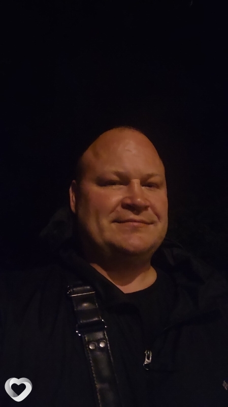 Александр, 40, Одессе — анкета №987644