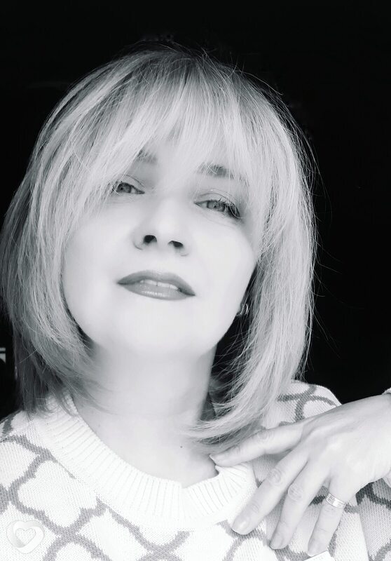 Оксана, 48, Волгограде — анкета №987593