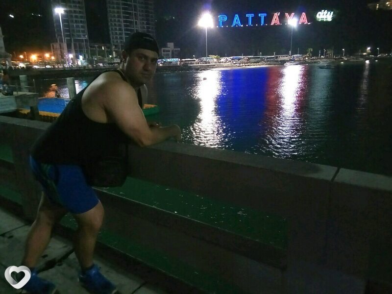 Версус, 31, Сальске — анкета №987635