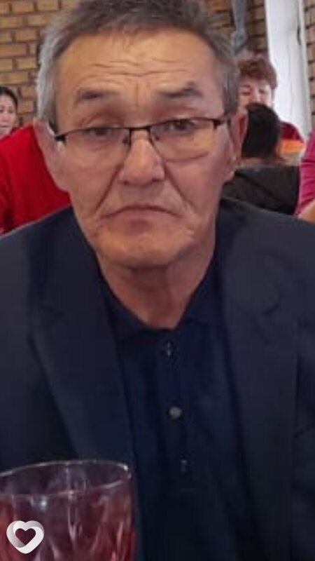 Шубаи, Каскелен