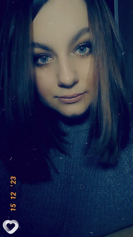 Алиса, 29, Новосибирске — анкета №988004