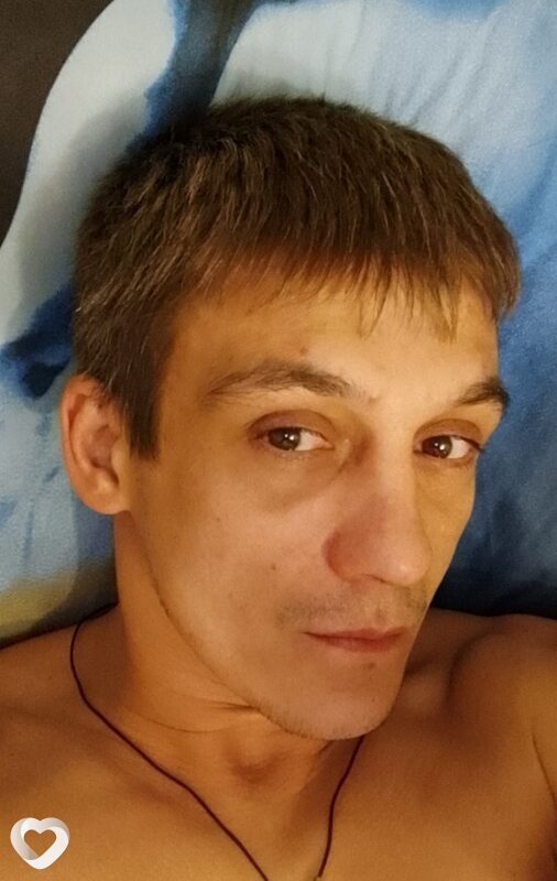 Арарат, 36, Липецке — анкета №987742