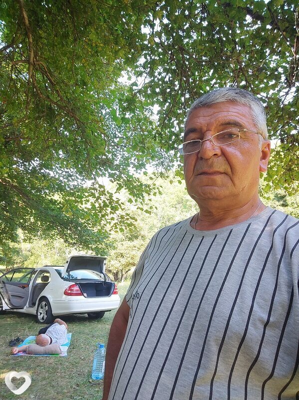 Yasa, Познань