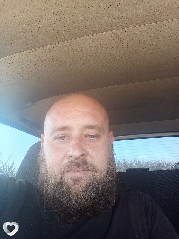Серго, 37, Армавире — анкета №987910