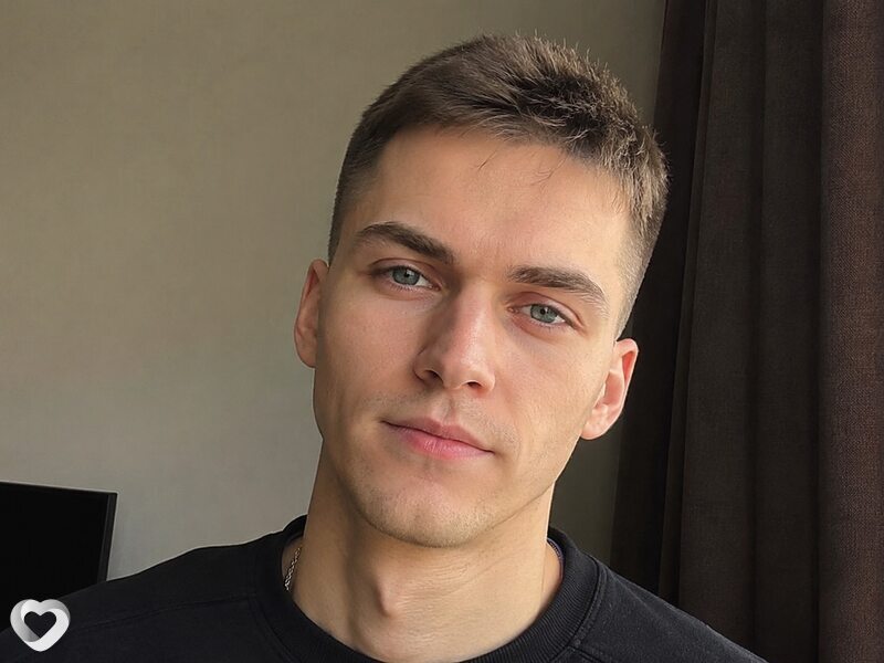 Аккордеон, 28, Жлобине — анкета №987933