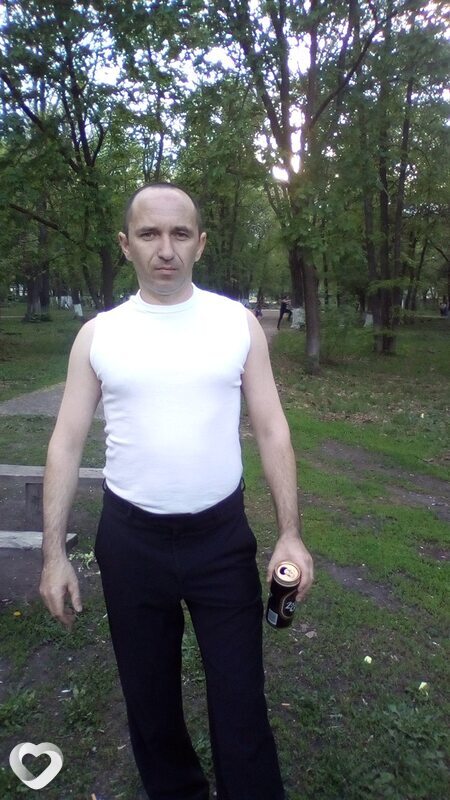 Алексей, Белинский