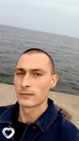 Владимир, Лодзь
