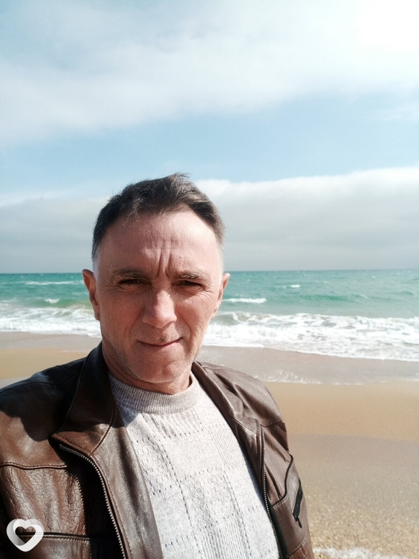 Игорь, 64, Черкесске — анкета №988158
