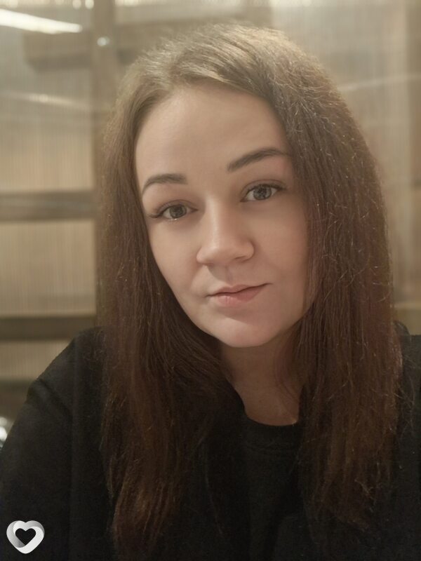 Anastasiya, 33, Лиде — анкета №988162