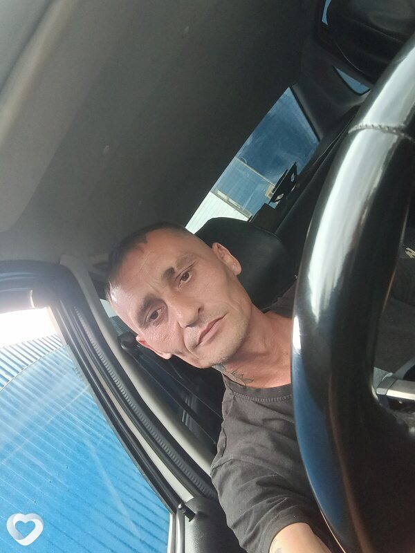 Иван, 31, Кемерове — анкета №988075
