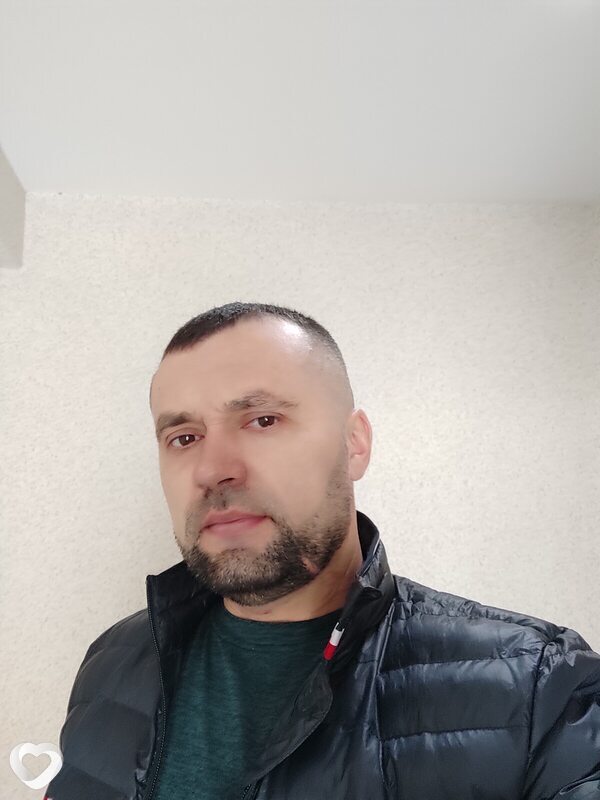 Oleg, 37, Кишинёв — анкета №988242