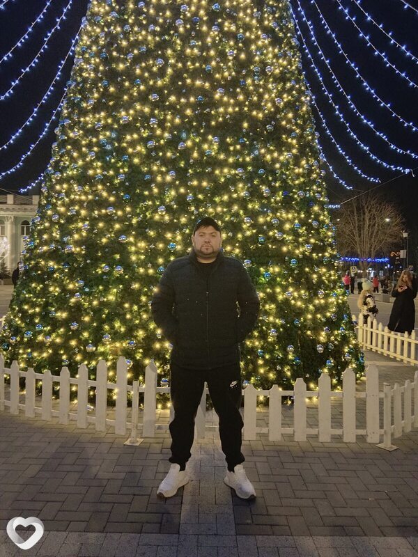 Sergiu, 38, Кишинёв — анкета №988176
