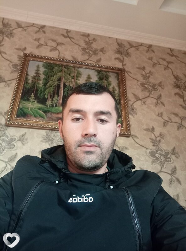 Амир, Худжанд