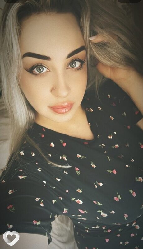 Диана, 36, Алматы — анкета №988224