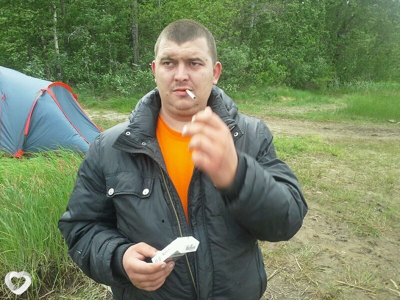 Александр, Бельцы