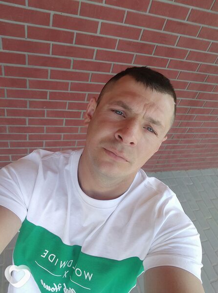 Misha, Гданьск