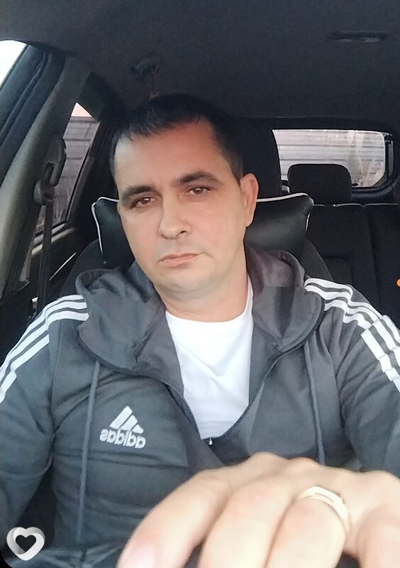 Алексей, Руза