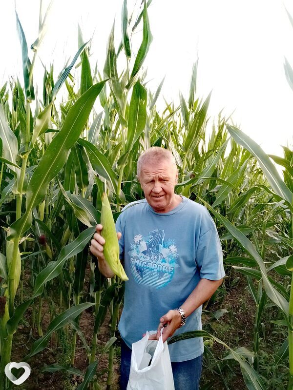 Валерий, 68, Москве — анкета №988283