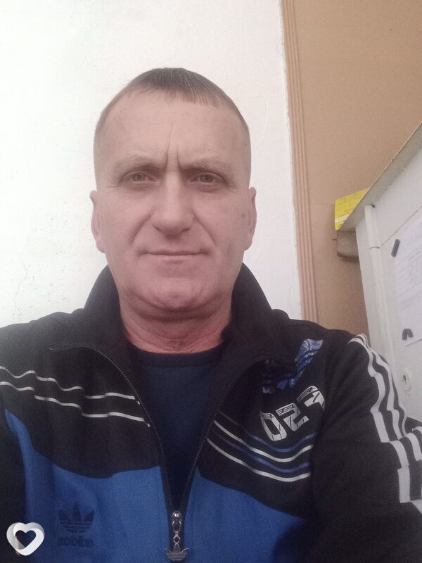 Анатолий, 49, Чите — анкета №988285
