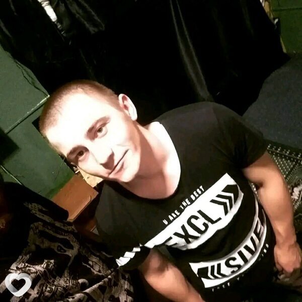 Юрий, Барвенково