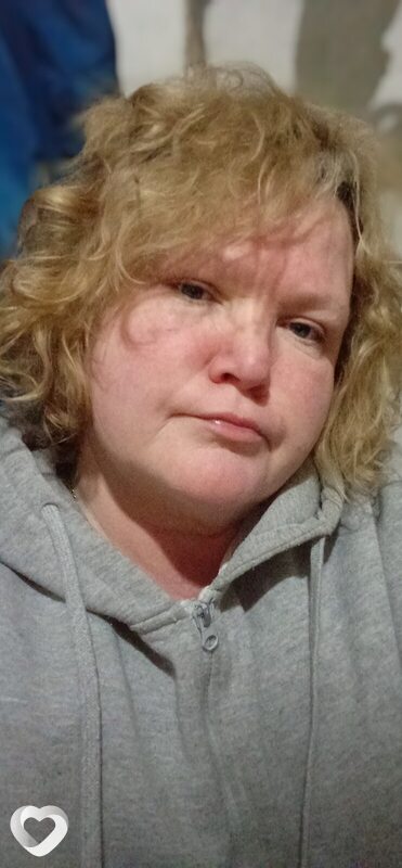 Ирина, 54, Таганроге — анкета №988340