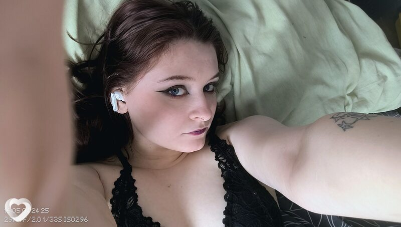 Анна, 22, Красноярске — анкета №988348