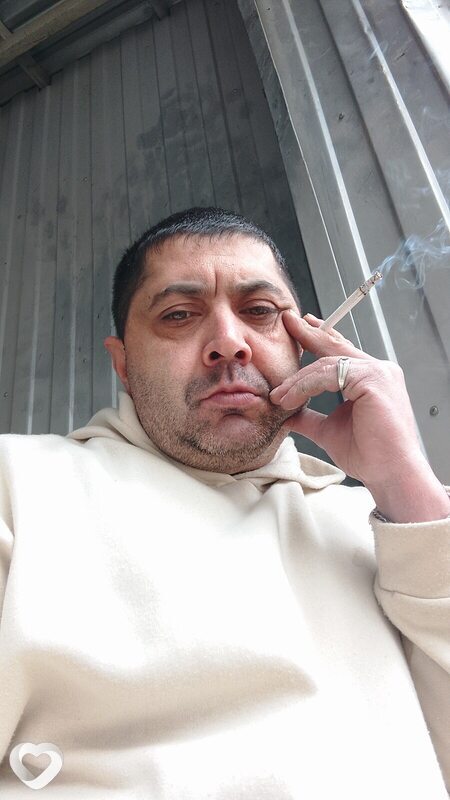 Natig, 47, Воронеже — анкета №988739
