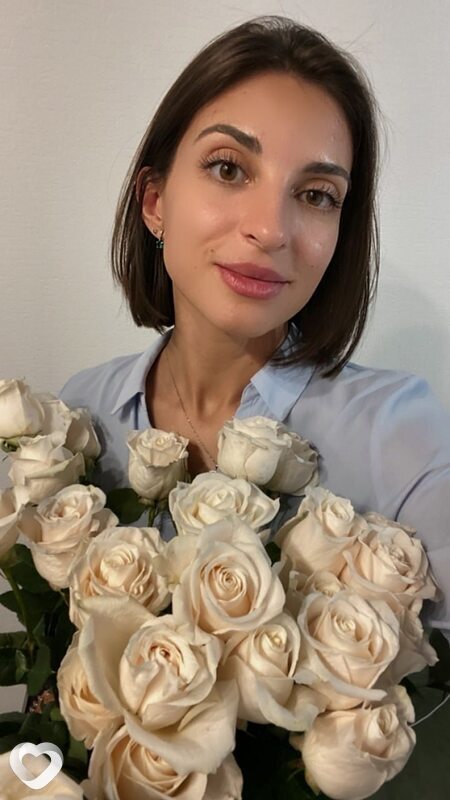 Милана, Пустошка