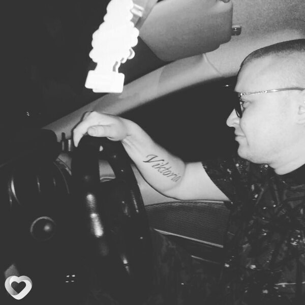 Серега, 37, Омске — анкета №988430