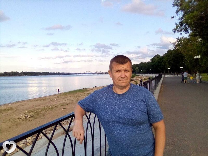 Анатолий, Приволжск