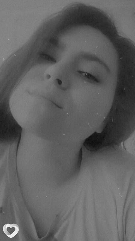 Диана, 22, Киеве — анкета №988451