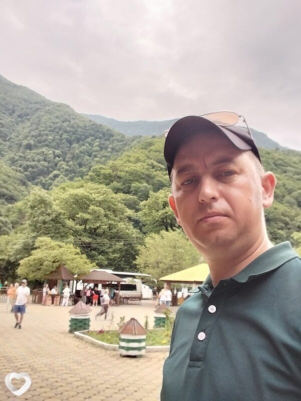 Александр, Анапа
