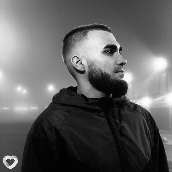 Иван, 31, Краснодаре — анкета №988640