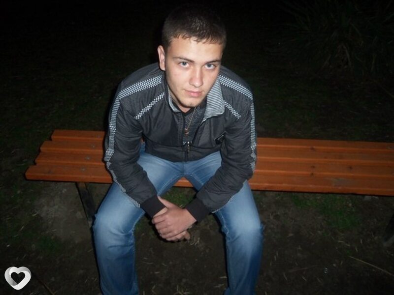 Юрий, Кущевская