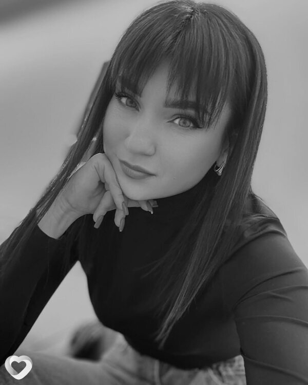 Александра Бурая, 30, Екатеринбурге — анкета №988526