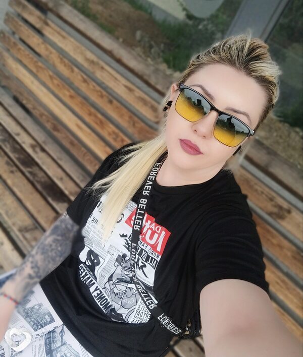 Gonzales, 33, Шымкенте — анкета №988727