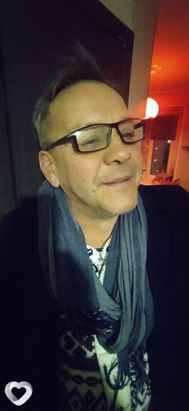 Виталий, 55, Обнинске — анкета №988734