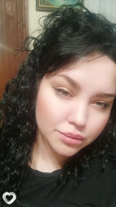 Татьяна, 41, Москве — анкета №988665