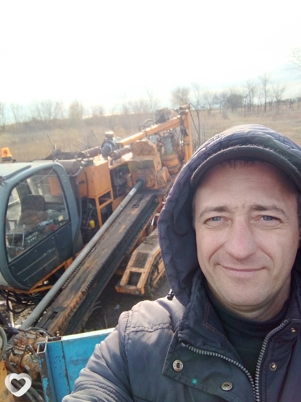 Юрий, Кинель