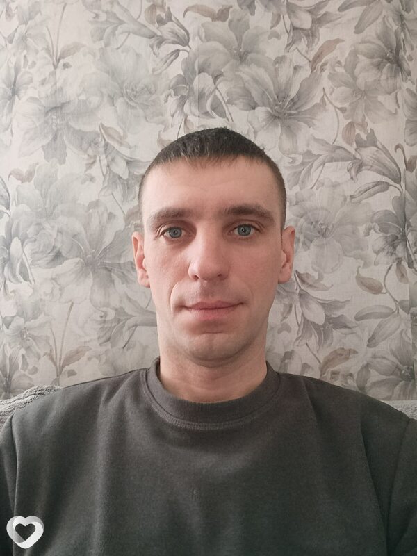 Андрей, 34, Астане — анкета №988848
