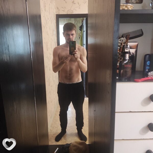 Aiyai, 20, Саратове — анкета №988776