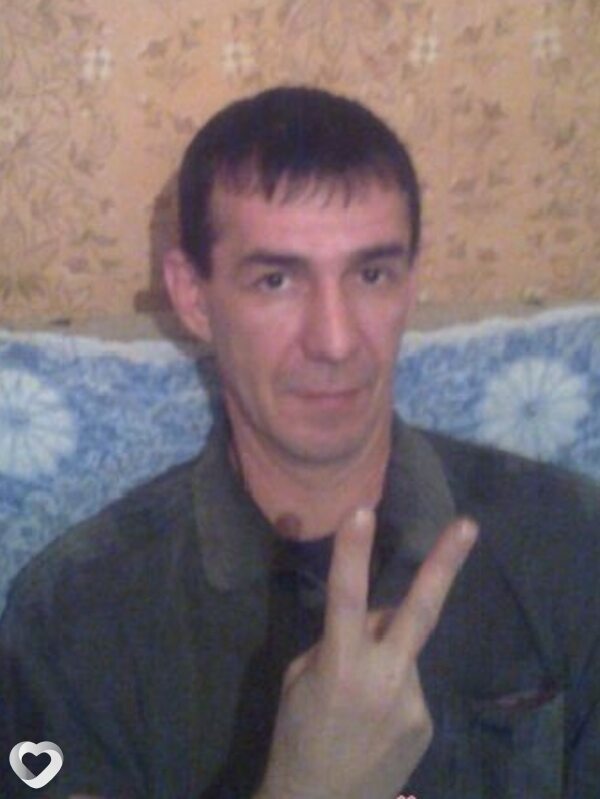 Александр, Кимры