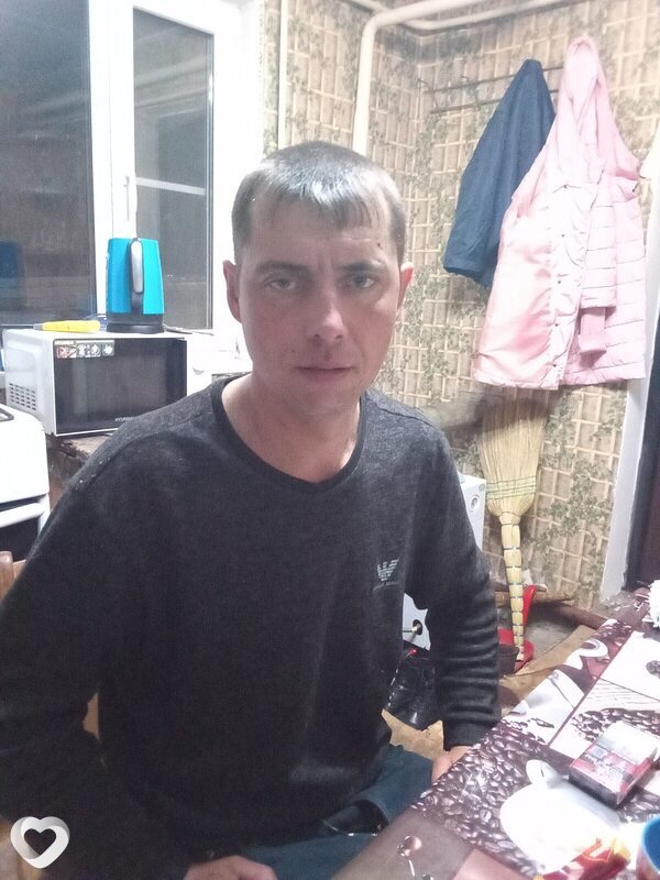 Виталий, Кочубеевское