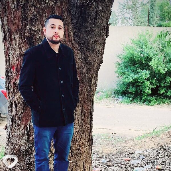 Виталик, 33, Киеве — анкета №989195