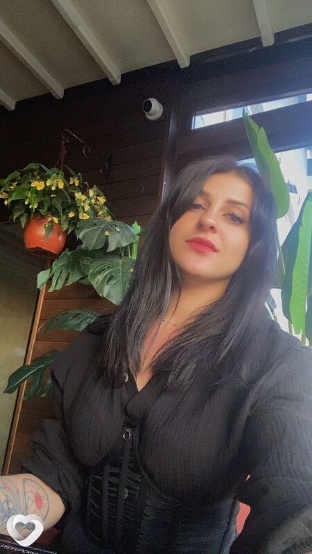 Евгения, 30, Ставрополе — анкета №989063