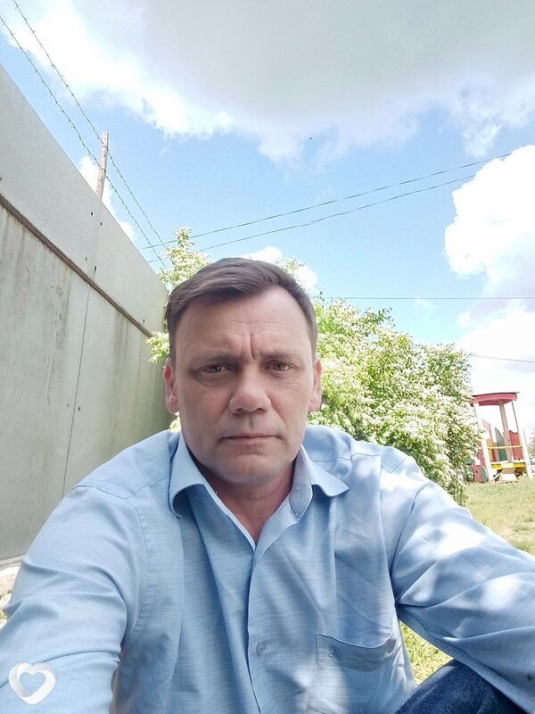 Тима, Сунжа