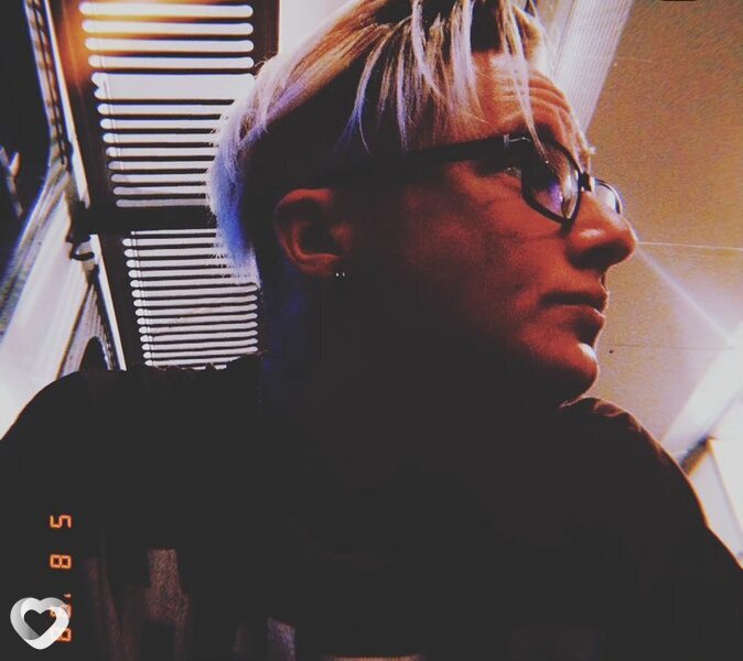 Некит, 25, Бресте — анкета №989155