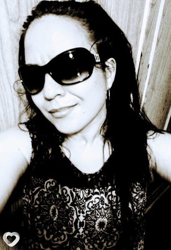 Diana, 41, Екатеринбурге — анкета №989300