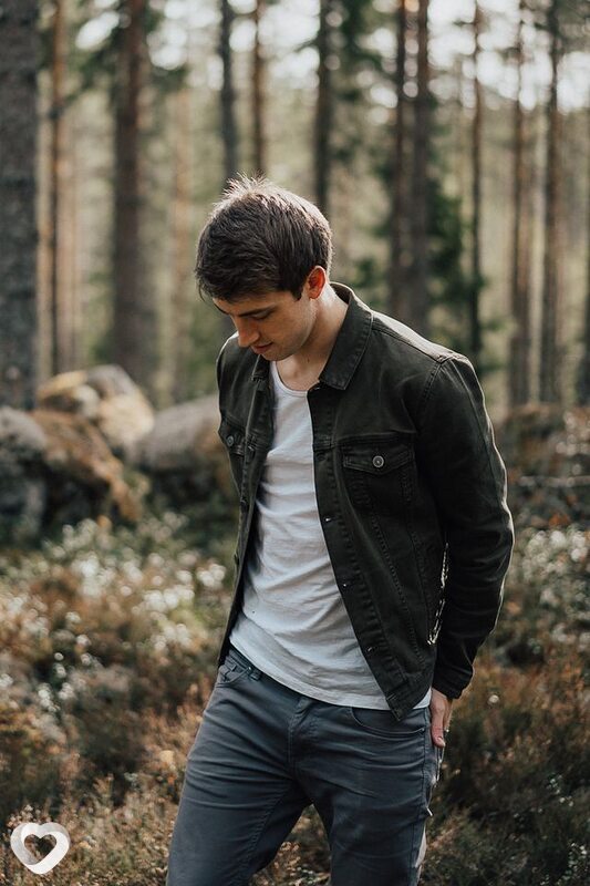 Asdfgg, 21, Могилев — анкета №989302